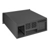 Серверный корпус EXEGATE PRO 4U450-17/800PPH-SE 80 PLUS® Bronze EX295911RUS