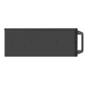 Серверный корпус EXEGATE PRO 4U450-17/800RADS EX295919RUS