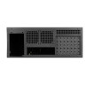 Серверный корпус EXEGATE PRO 4U450-17/800RADS EX295919RUS