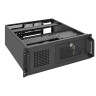 Серверный корпус EXEGATE Pro 4U450-17 EX295481RUS