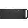 Серверный корпус EXEGATE PRO 4U450-26/4U4020S БП 1100PAS EX300078RUS