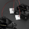 Серверный корпус EXEGATE PRO 4U450-26/4U4020S БП 1200PAS EX300079RUS