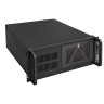Серверный корпус EXEGATE PRO 4U450-26/4U4020S, БП 1200RADS EX293231RUS