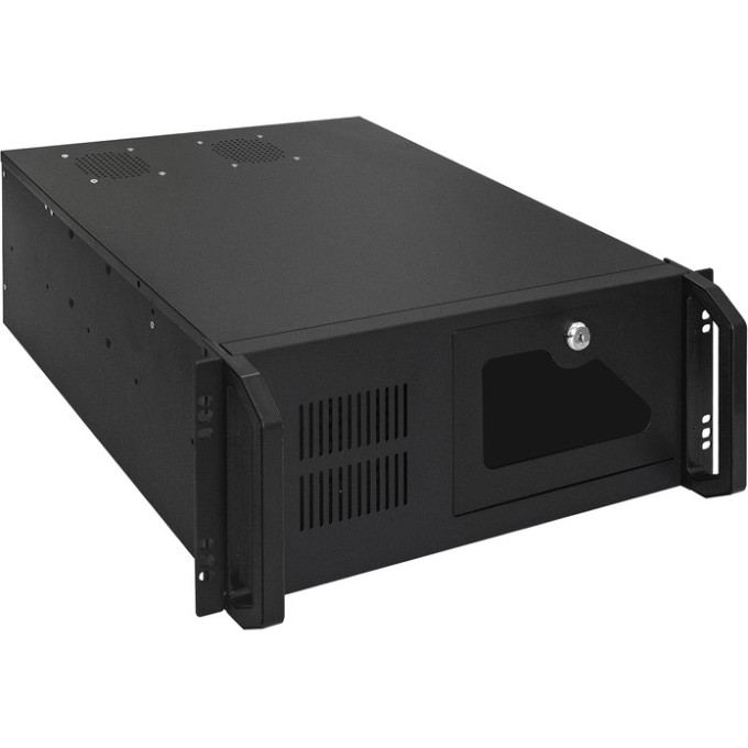 Серверный корпус EXEGATE PRO 4U450-26/4U4020S БП 500PAS EX300080RUS