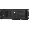 Серверный корпус EXEGATE PRO 4U450-26/4U4020S, БП 800RADS EX293235RUS