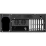 Серверный корпус EXEGATE PRO 4U450-26/4U4020S, БП 900ADS EX293560RUS