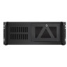 Серверный корпус EXEGATE PRO 4U450-26/4U4020S, БП 900RADS EX293236RUS