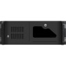 Серверный корпус EXEGATE PRO 4U450-26/4U4020S/RM-800ADS EX244610RUS