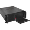 Серверный корпус EXEGATE PRO 4U480-06/4U4021S, БП 1000ADS, EX293565RUS