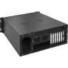 Серверный корпус EXEGATE PRO 4U480-06/4U4021S БП 800PAS EX300091RUS