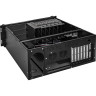 Серверный корпус EXEGATE PRO 4U480-06/4U4021S, БП 800RADS, EX293243RUS