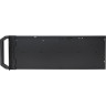 Серверный корпус EXEGATE PRO 4U480-06/4U4021S, БП 800RADS, EX293243RUS