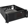 Серверный корпус EXEGATE PRO 4U480-06/4U4021S, БП 900ADS, EX293564RUS