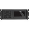 Серверный корпус EXEGATE PRO 4U480-06/4U4021S, БП 900RADS, EX293244RUS