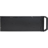 Серверный корпус EXEGATE PRO 4U480-06/4U4021S/RM-700ADS EX244607RUS