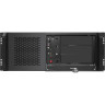 Серверный корпус EXEGATE PRO 4U480-06/4U4021S/RM-800ADS EX244613RUS