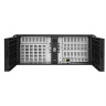 Серверный корпус EXEGATE PRO 4U480-15/4U4132 1200ADS EX293571RUS