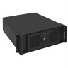 Серверный корпус EXEGATE PRO 4U480-15/4U4132 500RADS EX293248RUS