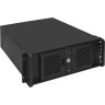 Серверный корпус EXEGATE PRO 4U480-15/4U4132 БП 800PAS EX300099RUS