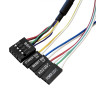 Серверный корпус EXEGATE PRO 4U480-15/4U4132 EX254720RUS