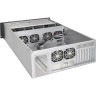 Серверный корпус EXEGATE PRO 4U650-010/4U4139L 1000ADS EX293573RUS
