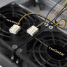 Серверный корпус EXEGATE PRO 4U650-010/4U4139L 600PAS EX300105RUS