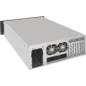 Серверный корпус EXEGATE PRO 4U650-010/4U4139L/700RADS EX293258RUS