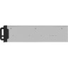 Серверный корпус EXEGATE PRO 4U650-010/4U4139L 800RADS EX293259RUS