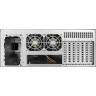 Серверный корпус EXEGATE PRO 4U650-010/4U4139L 900ADS EX293572RUS
