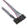 Серверный корпус EXEGATE PRO 4U650-18/1000RADS EX293261RUS