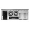 Серверный корпус EXEGATE PRO 4U650-18-600ADS EX292573RUS