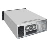 Серверный корпус EXEGATE PRO 4U650-18-700ADS EX292574RUS