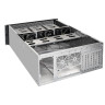 Серверный корпус EXEGATE PRO 4U650-18-800ADS EX292575RUS