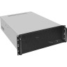 Серверный корпус EXEGATE PRO 4U650-18 БП 1000PAS EX300109RUS