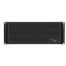 Серверный корпус EXEGATE PRO 4U650-18 БП 1100PAS EX300110RUS