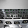 Серверный корпус EXEGATE PRO 4U660-HS24 1200ADS EX293583RUS
