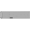 Серверный корпус EXEGATE PRO 4U660-HS24 1200RADS EX293271RUS
