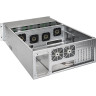 Серверный корпус EXEGATE PRO 4U660-HS24 500RADS EX293272RUS