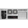Серверный корпус EXEGATE PRO 4U660-HS24 500RADS EX293272RUS