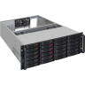 Серверный корпус EXEGATE PRO 4U660-HS24 700ADS EX292553RUS