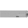 Серверный корпус EXEGATE PRO 4U660-HS24 800RADS EX293275RUS