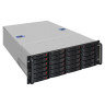 Серверный корпус EXEGATE PRO 4U660-HS24 БП 1100PAS EX300118RUS