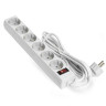 Удлинитель EXEGATE SP-6-1.8W EX221172RUS