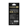 Термопрокладка EXEGATE ICE EPG-13WMK 20x120x1,0 293298