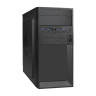 Корпус EXEGATE MINITOWER BAA-105U4-01-AAA450 EX291152RUS