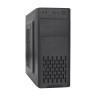 Корпус Miditower EXEGATE CP-606U-AB600 EX292999RUS