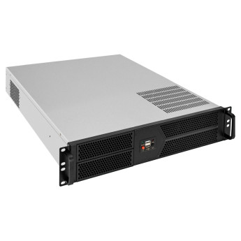 Серверный корпус EXEGATE PRO 2U550-04 EX298455RUS