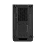 Корпус Miditower EXEGATE EVO-9202-NPX700 EX294973RUS