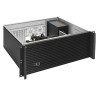 Серверный корпус EXEGATE PRO 4U390-05-800ADS EX292644RUS