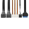 Серверный корпус EXEGATE PRO 2U650-06/2U2098L EX172964RUS